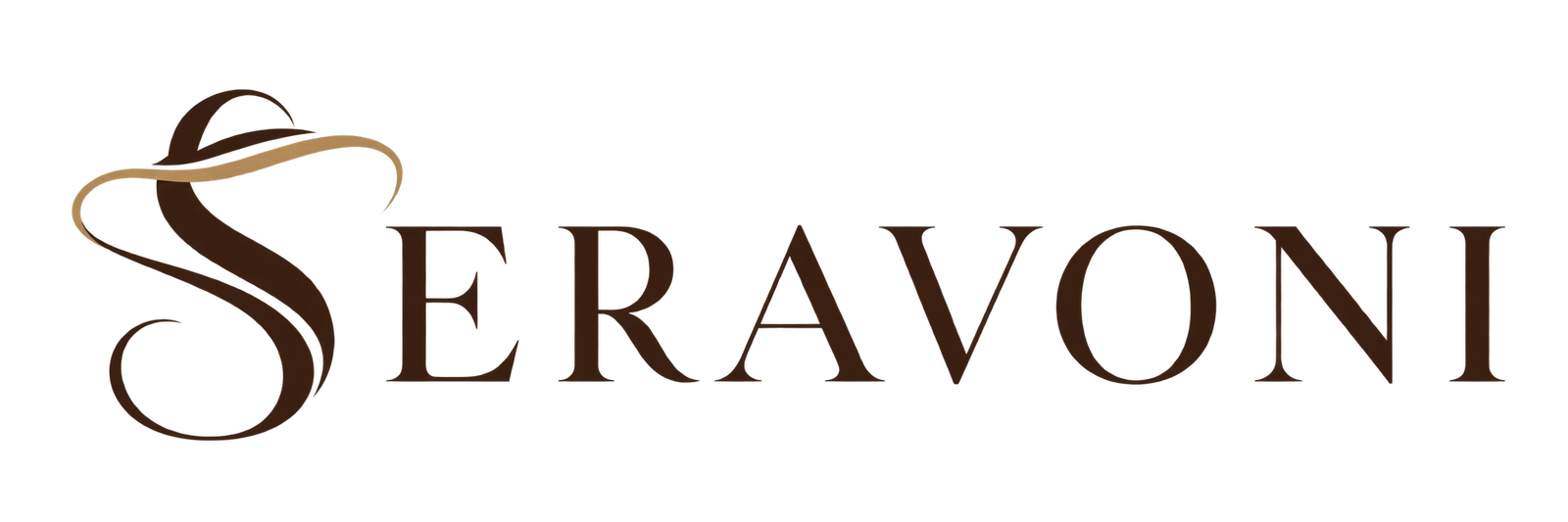 seravoni.com