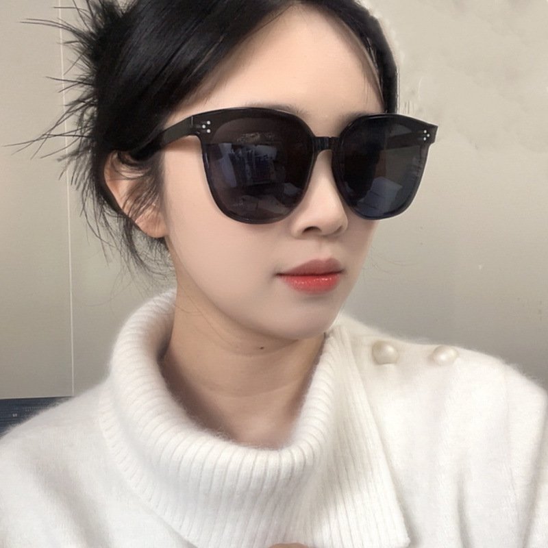 2025 Trendy One-Piece Street Style Sunglasses | High-End Unisex UV400 Shield Sun Glasses O1CN012CKMEg1JplxJ1tq3c 2218588891078 0 Cib