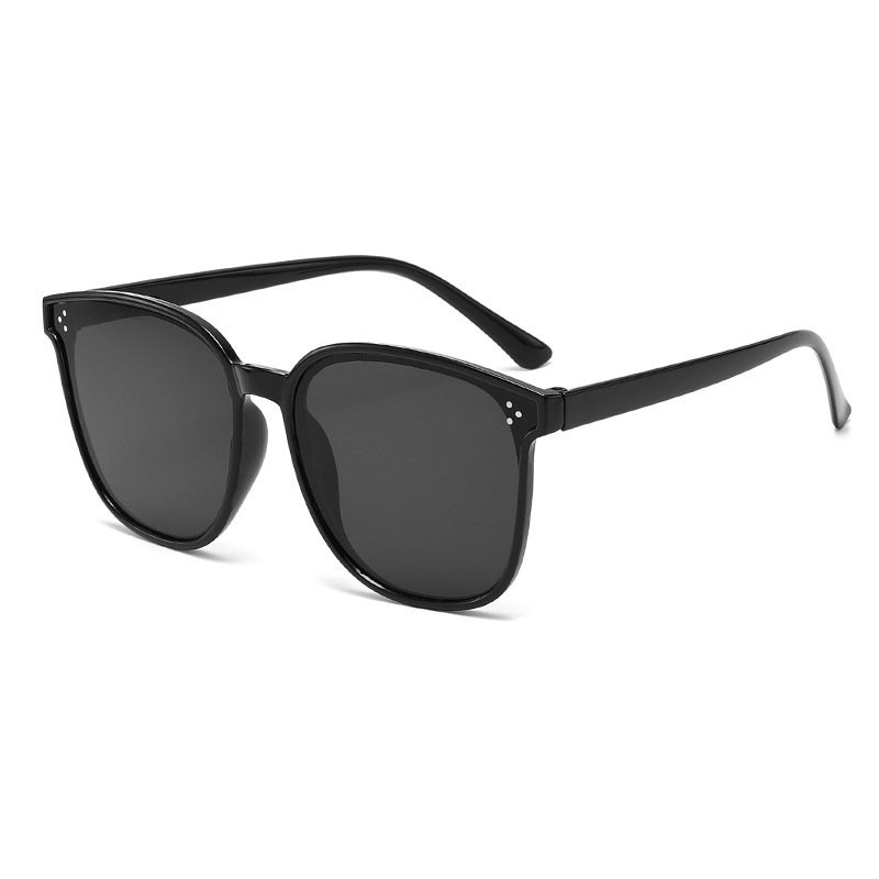 2025 Trendy One-Piece Street Style Sunglasses | High-End Unisex UV400 Shield Sun Glasses O1CN01fjHJ7T1JplxKrDCLJ 2218588891078 0 Cib