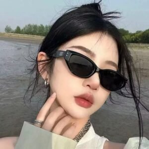 o1cn01jevvyi1gygxznbaf6 2220048954211 0 cib