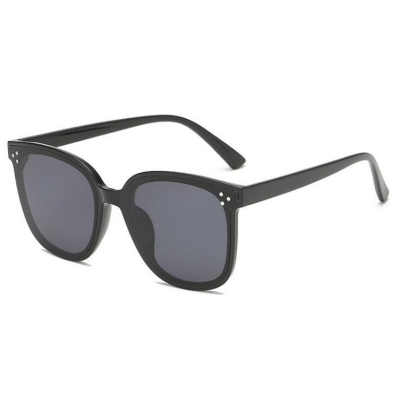 2025 Trendy One-Piece Street Style Sunglasses | High-End Unisex UV400 Shield Sun Glasses O1CN01m0ohMI1JplxKrFwsH 2218588891078 0 Cib