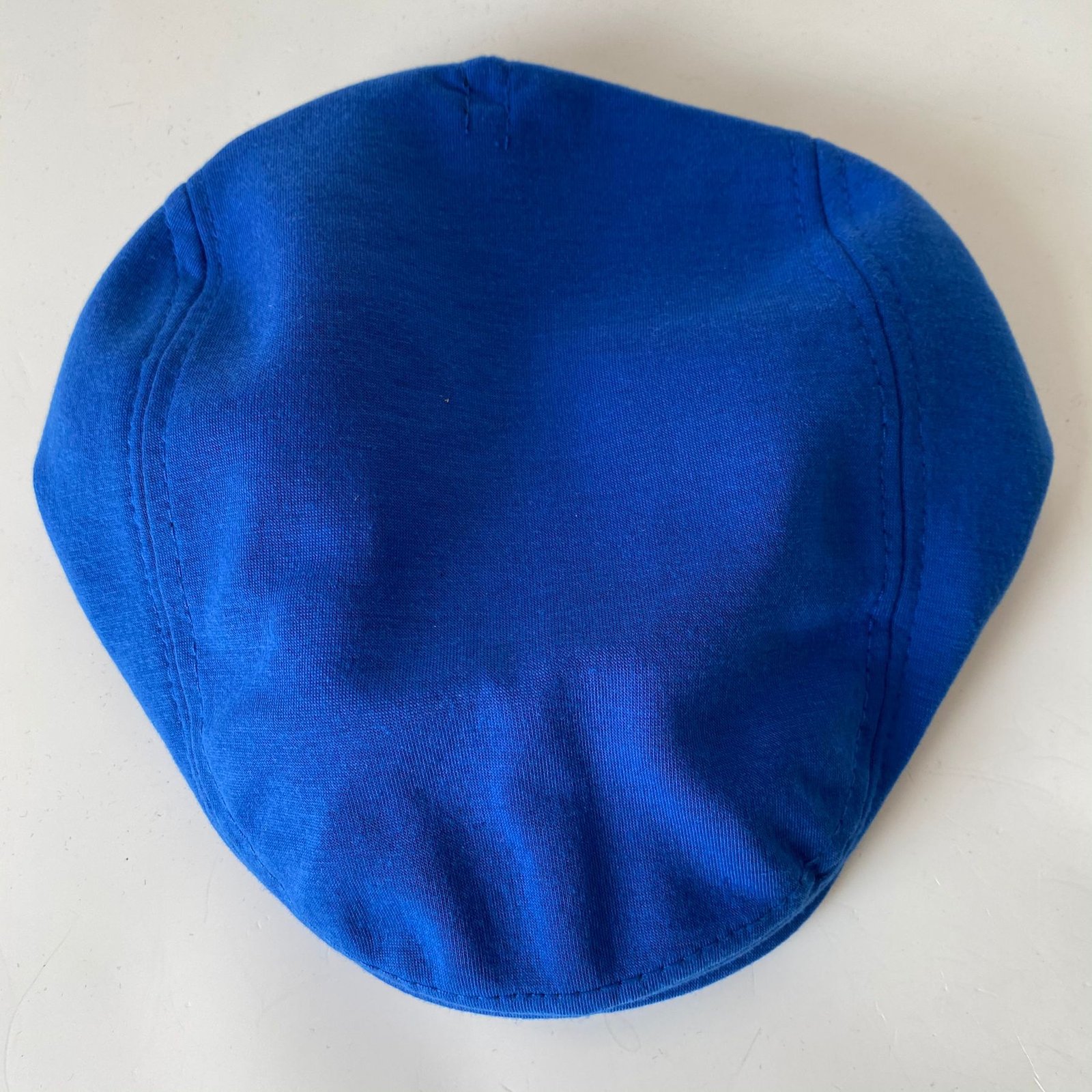 Unisex Retro Woolen Flat Cap | Men's & Women's Classic Newsboy Beret Hat O1CN01sa81af2BOHKMnrmba 2843608328 0 Cib