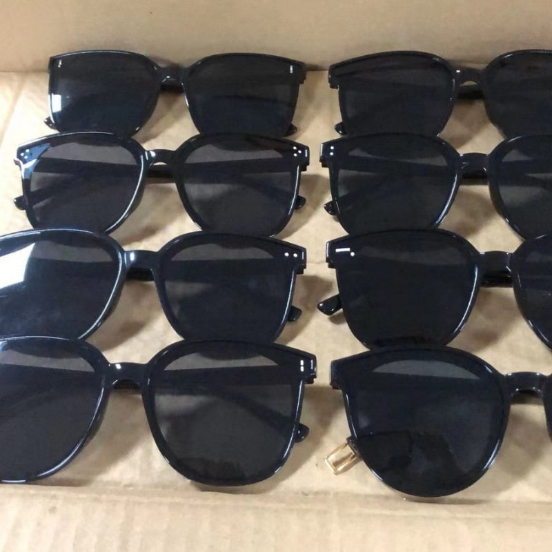 2025 Trendy One-Piece Street Style Sunglasses | High-End Unisex UV400 Shield Sun Glasses O1CN01sgZjht1JplxM7voQT 2218588891078 0 Cib